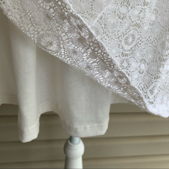 •Urban Outfitters Pins & Needles•Strapless Dress-S - Picture 4 of 9